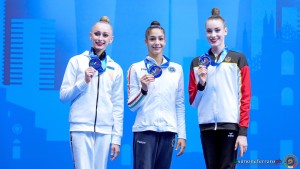 podio cerchio ph simone ferraro sfa06601 copia